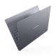 LENOVO Laptop IdeaPad Slim 3 16ARP10 (Luna Grey) 83K8001VYA 16.1