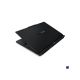 LENOVO Laptop Legion 5 15IAX10 DOS/15.1