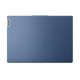 LENOVO IdeaPad Slim 3 16IAH8 (Abyss Blue) 83ES0046YA 16.1