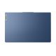 LENOVO Laptop IdeaPad Slim 3 15IAH8 8-Core i5-12450H 2.0-4.4GHz/12MB 16GB DDR5 512GB NVMe 15.6