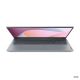 LENOVO Laptop IdeaPad Slim 3 16