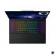 LENOVO Laptop Legion 5 15IRX10 83LY006WYA 15.4
