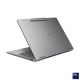 LENOVO Yoga 7 2-in-1 14ILL10 (Luna Grey, Al) 83JQ0037YA 14