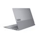 LENOVO ThinkBook 16 G8 IRL 21SH008BYA 16.1