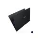 LENOVO Legion Pro 5 16IAX10 (Eclipse Black) 83F3003JYA 16,1