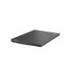 Lenovo ThinkPad E16 (Black) 21M5001WCX 16.1