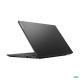 Lenovo V15 G4 IRU (Black) 83A100QTYA 15.6
