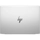 HP EliteBook 660 G11 (Pike silver) (9C075EA) 16