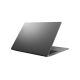 ASUS Vivobook S 16 M3607HA-RP038 16
