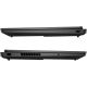 HP OMEN 17-db0025na (A71SFEA) gejmerski laptop 17.3