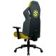 SPAWN Gaming Chair Lite Yellow - 069606