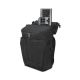 LENOVO Legion Active Gaming ranac, crni (GX41C86982) - 073479