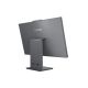 LENOVO IdeaCentre AIO 27IRH9 (F0HM007CRI) 27
