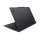LENOVO ThinkPad T14s G5 21LS002BCX-1T 14