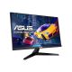 ASUS Gaming Monitor 27 VY279HGE FHD IPS 144Hz - MON02603