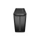 BE QUIET! Kućište PURE BASE 501 DX Black MB BGW76 - 083130