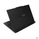LENOVO Legion 5 15AKP10 (Eclipse Black, Al Top) 83F1001JYA 15.1