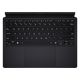 ASUS Laptop ProArt PZ13 OLED HT5306QA-LX002W 13.3