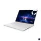 LENOVO Legion 7 16IAX10 83KY002RYA Gejmerski laptop 16