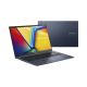 ASUS VivoBook 15 M1502YA-BQ579 15.6 