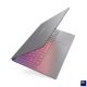 LENOVO Laptop Yoga Slim 7 15ILL9 Win11 Pro /15.3