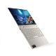 LENOVO Laptop Yoga 7 2in1 14AKP10 (83JR0032YA) 14