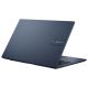 ASUS Laptop Vivobook 15 
(X1504VA-BQ1358) 15.6 inča FHD , i7-1355U, 16GB, SSD 1TB - NOT24630