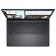 Laptop Dell Vostro 3530 15.6 FHD 120Hz i7-1355U 16GB 512GB SSD - 3333333333367