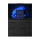 Lenovo ThinkPad L16 G2 21SA0017CX 16