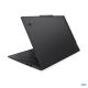 LENOVO ThinkPad T14s G6 21R1003NCX 14