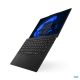 LENOVO ThinkPad X1 Carbon G13 (21NX008SCX) 14