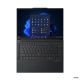 Lenovo ThinkPad E14 (21T00024CX) laptop 14