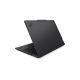 LENOVO ThinkPad T14 G6 (21QC0043CX) 14