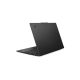LENOVO ThinkPad E16 Gen 3 (21TF003CCX) 16