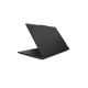 LENOVO ThinkPad T16 G4 (21QE0044CX) 16