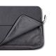 Lenovo Urban Sleeve 15.6” Futrola za laptop GX40Z50942 - 084195