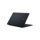 ASUS VivoBook 18 M1807HA-S8055  18.4