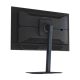 Gigabyte Gaming Monitor 27″ OLED QHD 360Hz G-Sync MO27Q3 - 085365