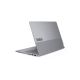 LENOVO ThinkBook 14 G9 IRL (Arctic Grey) 21UY0064YA 14