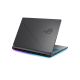 ASUS Laptop ROG Strix G18 G815LW-S9035W 18 