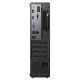 Lenovo Desktop ThinkCentre neo 50s G5 12XD008CYA Core i5-14400 16GB 512GB SSD - EP2607637