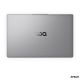 LENOVO LOQ 15ARP10E (Luna Grey) 83S0003WYA 15.6