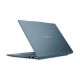 LENOVO Yoga Pro 7 14AKP10 (Tidal Teal, Al) (83KG001VYA) 14