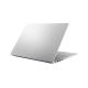 ASUS Laptop Vivobook S 16 S3607CA-RP039W 16