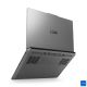 LENOVO LOQ 17IRX10 (83JH00DLYA) Gaming laptop 17.3