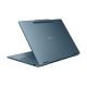 Lenovo Yoga Slim 7 14AKP10 Laptop 83JY009FYA 14