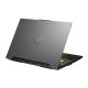 ASUS TUF Gaming A15 FA507RC-HN056 15.6