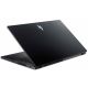 Laptop Acer Nitro ANV15-41 15.6