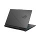 ASUS Laptop ROG Strix SCAR 18 G834JZ-N6004X 18
