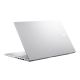 ASUS VivoBook 17 X1704VA-AU820 17.3
